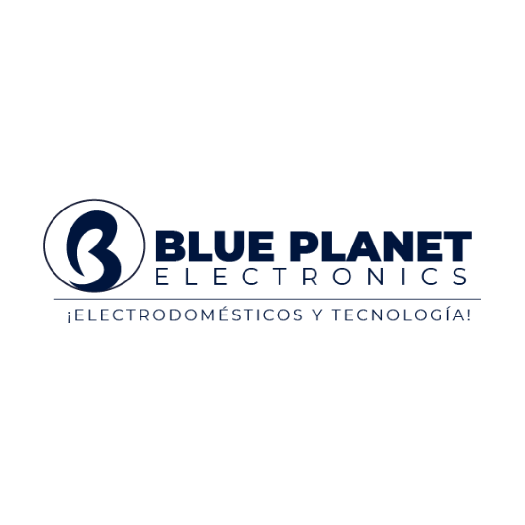 BLUE PLANET ELECTRONICS