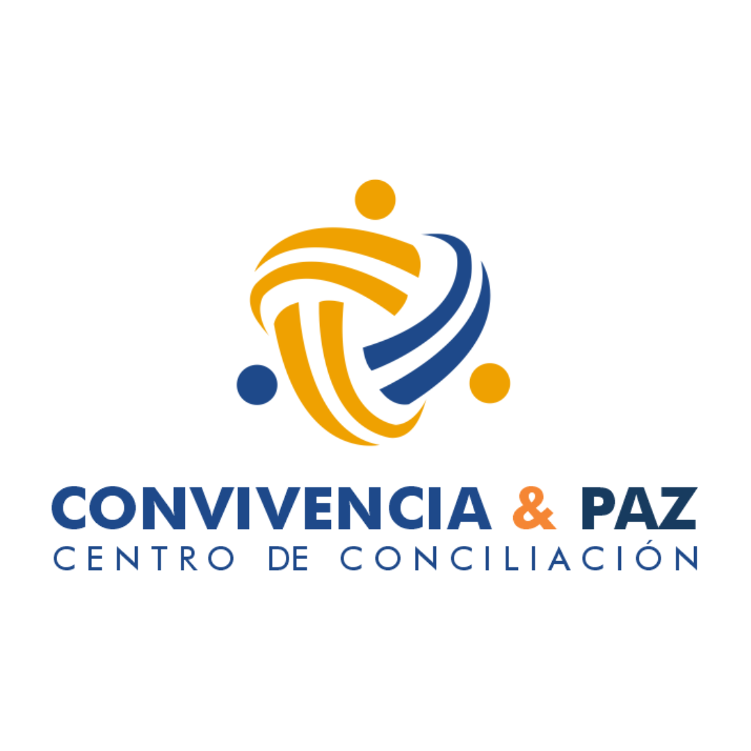 CONVIVENCIA Y PAZ