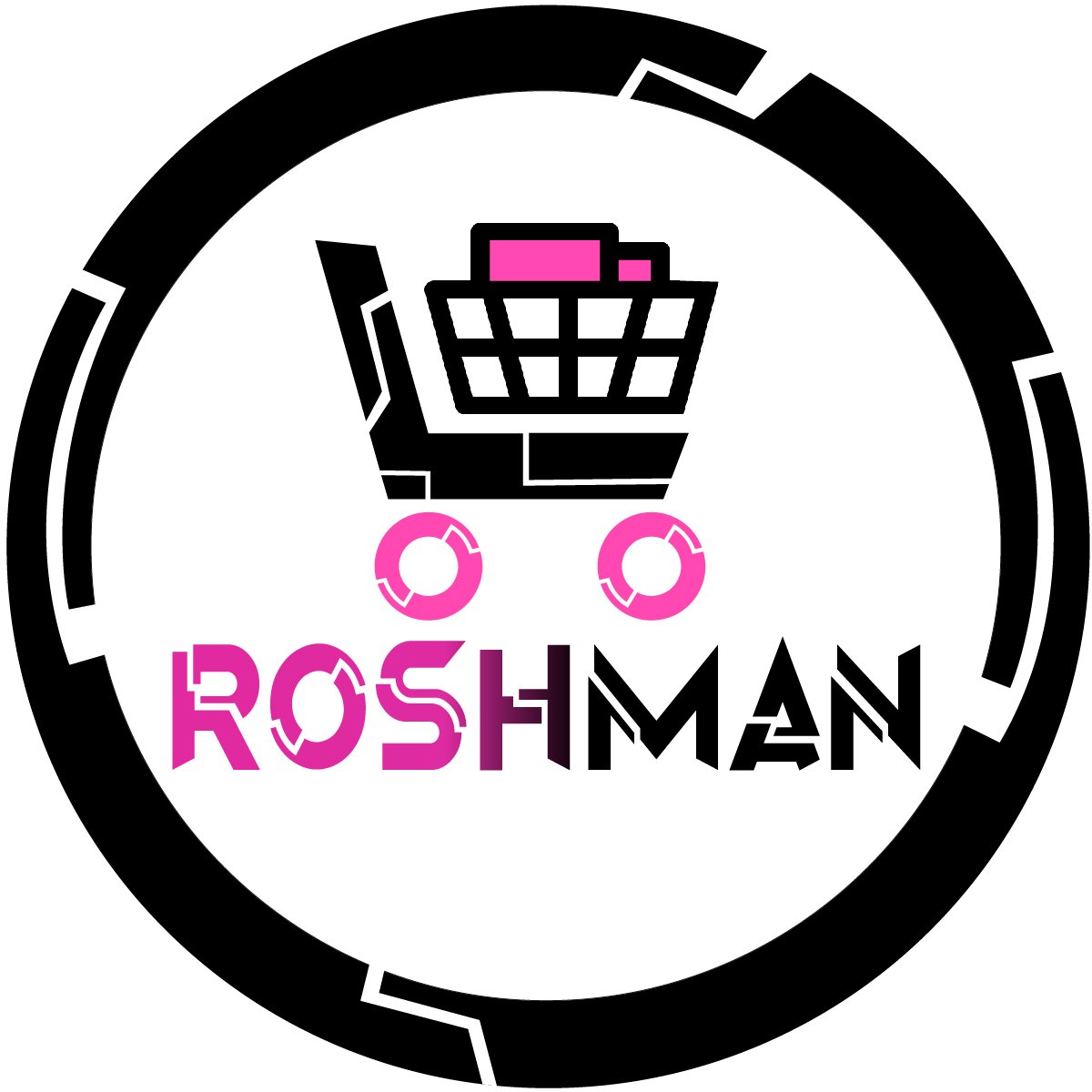 ROSHMAN
