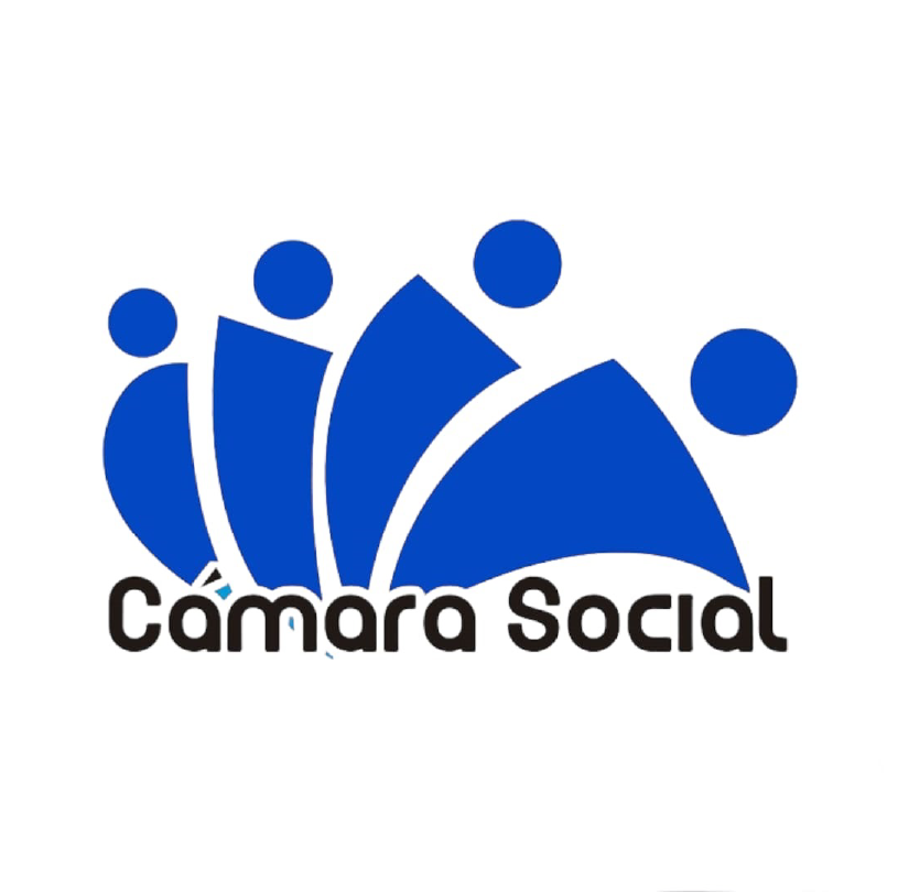 CAMARA SOCIAL