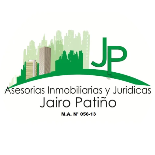 JAIRO PATIÑO