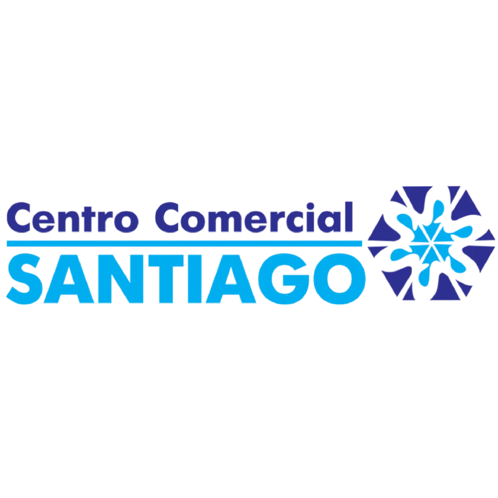 CC SANTIAGO