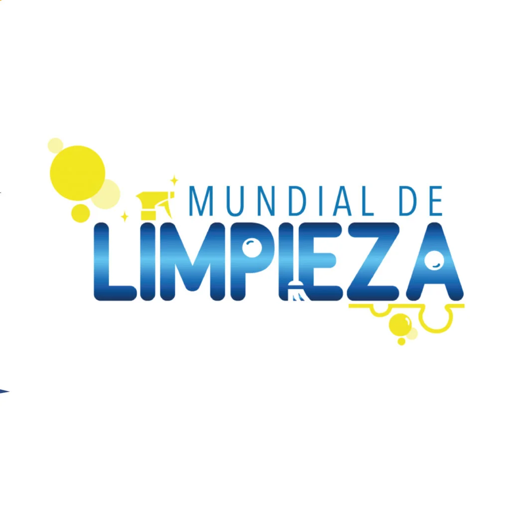 MUNDIAL DE LIMPIEZA