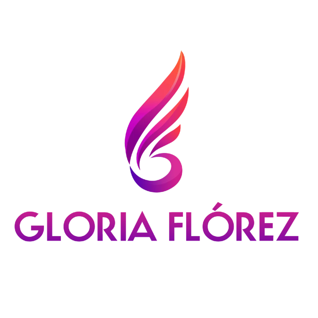 GLORIA FLOREZ
