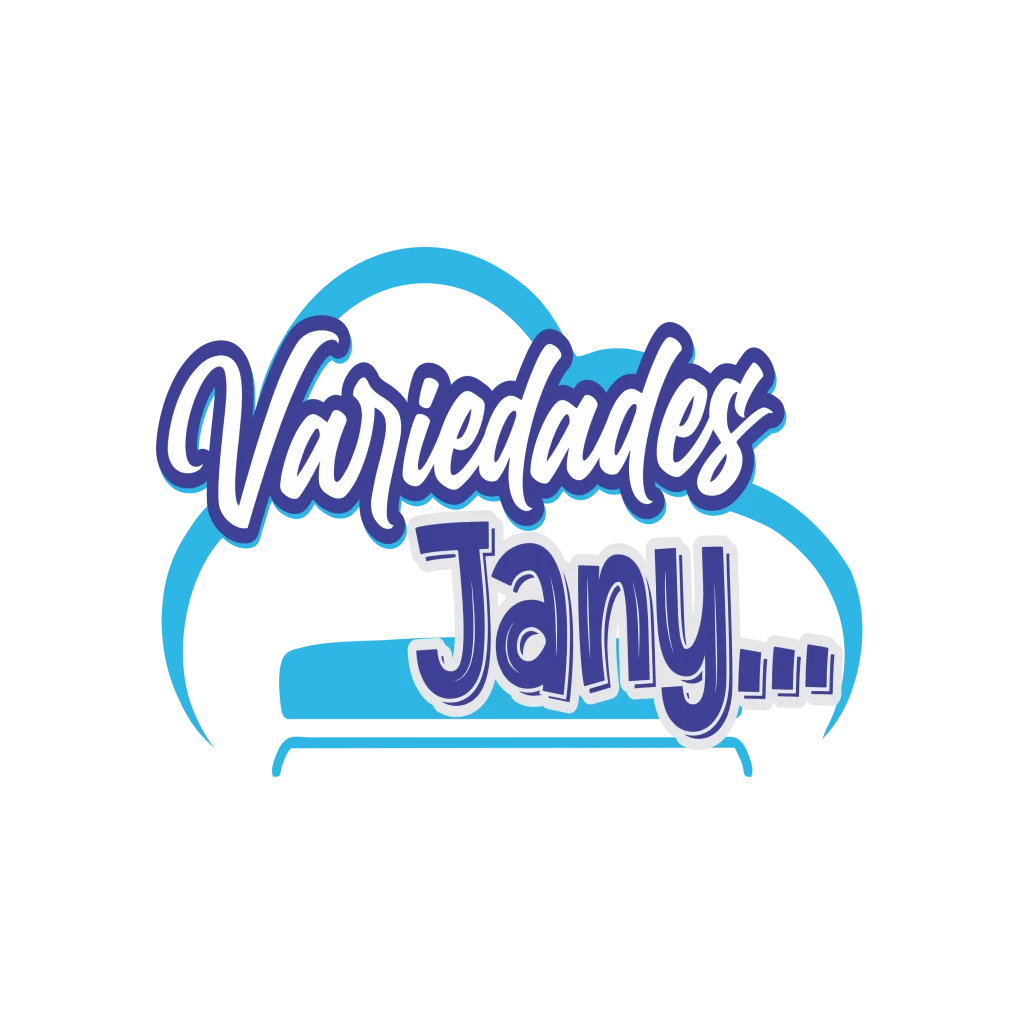 VARIEDADES JANY