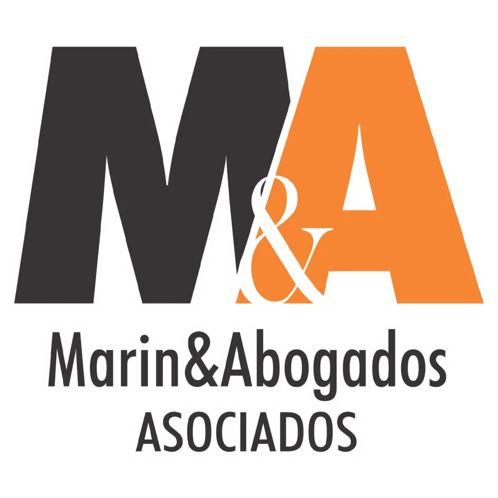 MARIN Y ABOGADOS ASOCIADOS